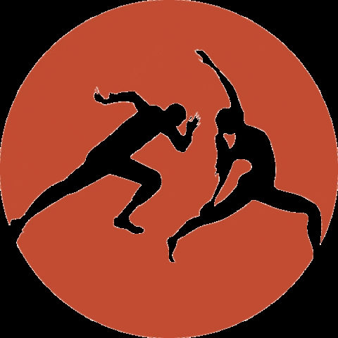 Campus Form by CFPMS GIF