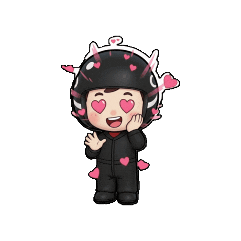 Flight Aviation Sticker