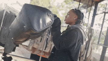 Music Video GIF by tana