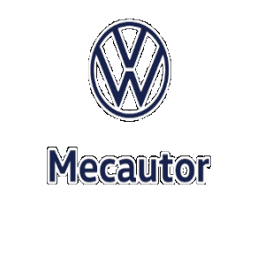 MecautorGroup Sticker