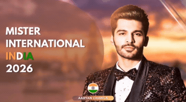 Aaryanchawla GIF