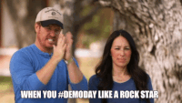 Demoday Gifs Get The Best Gif On Giphy Demoday Gifs Get The Best Gif On Giphy