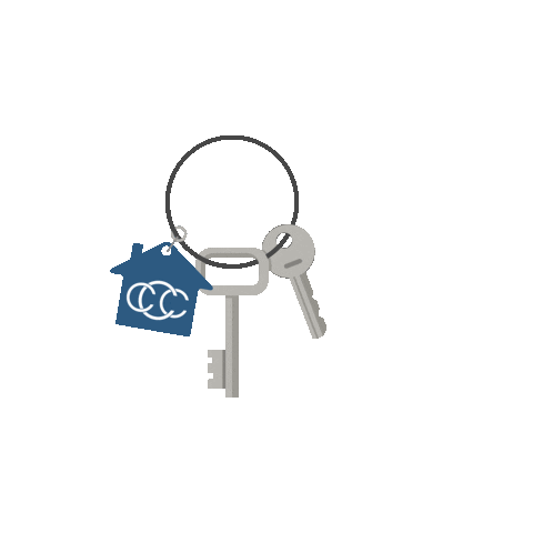 Cher Castillo Sticker