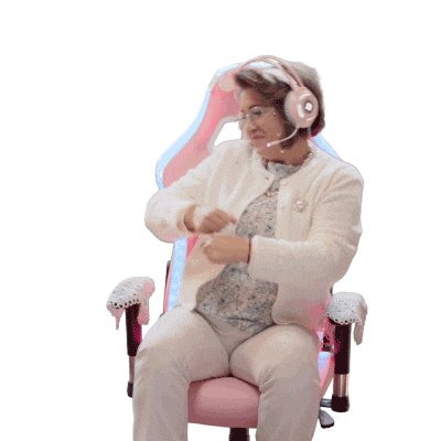 Keyif Mendil Sticker by Maylo