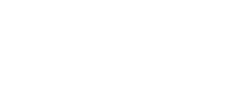 News Post Sticker by funke-lifestyle