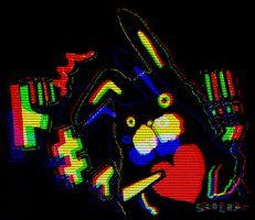 ScoLar webstore GIF