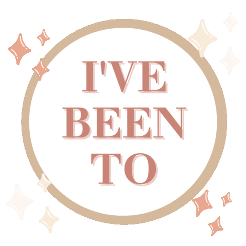 SkinEsteem Sticker
