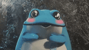 Animated GIF