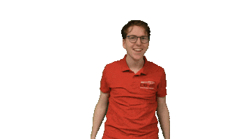 DB-20 solarboat racing Sticker