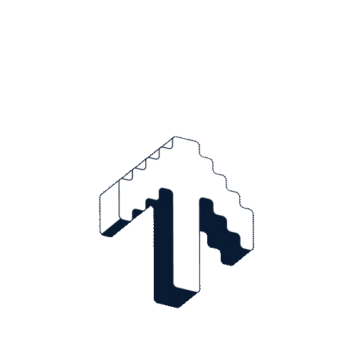 Bf Bflife Sticker by Business Factory