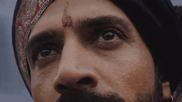 New Year What GIF by Collective Media Network