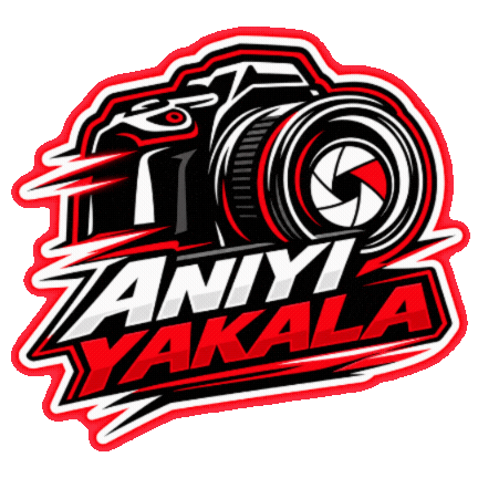 Günaydın Bmk Sticker by İSTANBUL MOTOSİKLET KULÜBÜ