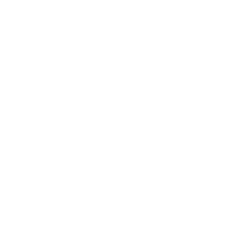 Carlos Vives Sticker by cmn_events