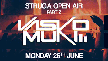 nikolajakan partytime macedonia struga djvaskomuki GIF