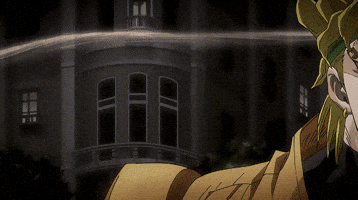 kitchen knife GIF kitchen knife GIF