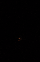 lift off space GIF by US National Archives