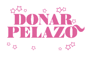 Rubigifs Sticker by La Vecina Rubia