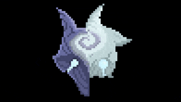 Neveronewithouthteother Kindredleagueoflegends GIF