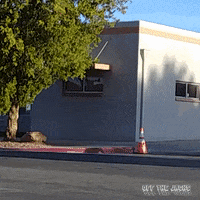 drive slow chevy truck GIF by Off The Jacks