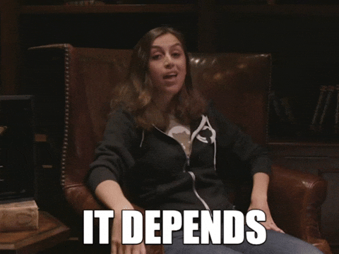 giphy.gif