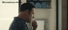 Seth Rogen GIF by Sony Pictures