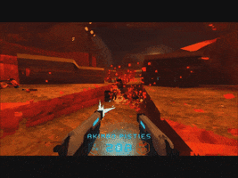 200.gif