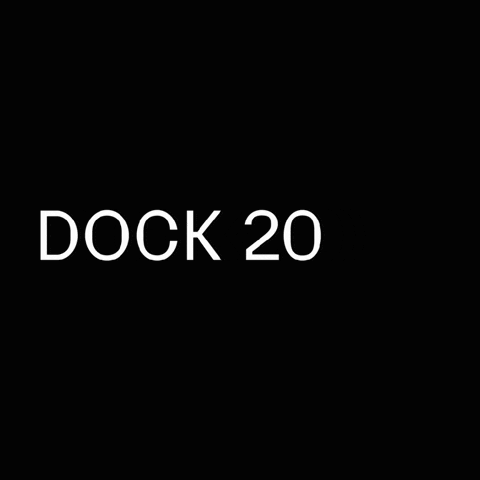 Dock20 GIF by Marktgemeinde Lustenau