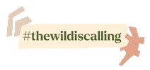 Zoos SA Sticker