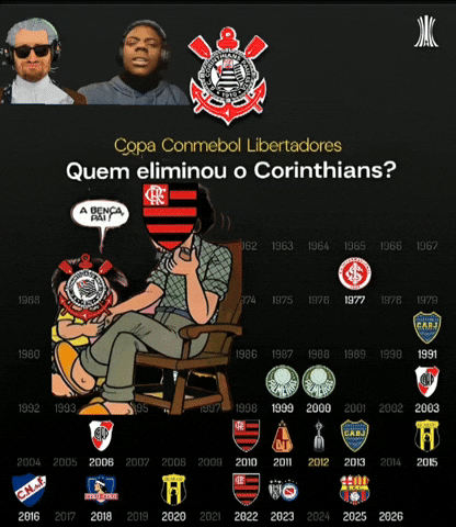 Cheirinho GIF