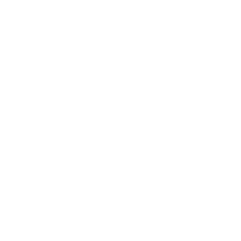 Friends Love Sticker by The Closet Lover