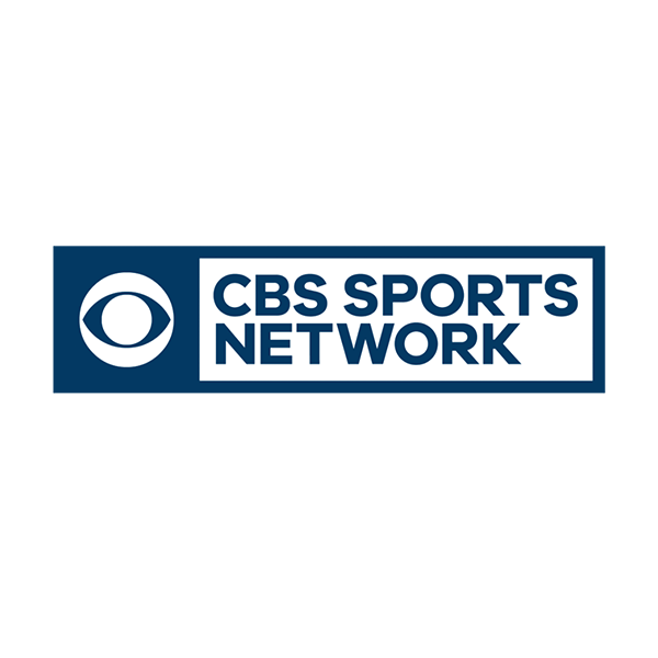 Network Logo Graphic Design Sticker By Cbs Sports Network For Ios Android Giphy