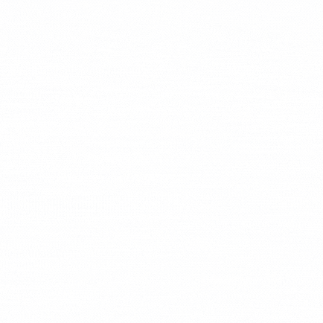 Upstream Exchange GIF Find & Share on GIPHY