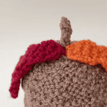 Fall Autumn GIF by TeaCosyFolk