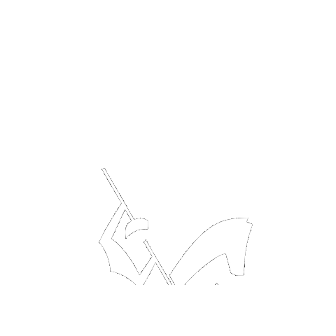 Sozialwerk St. Georg Sticker