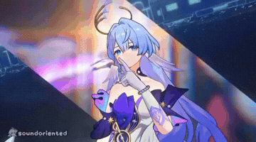 Robin GIF