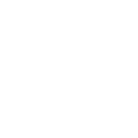 lhimusical Sticker