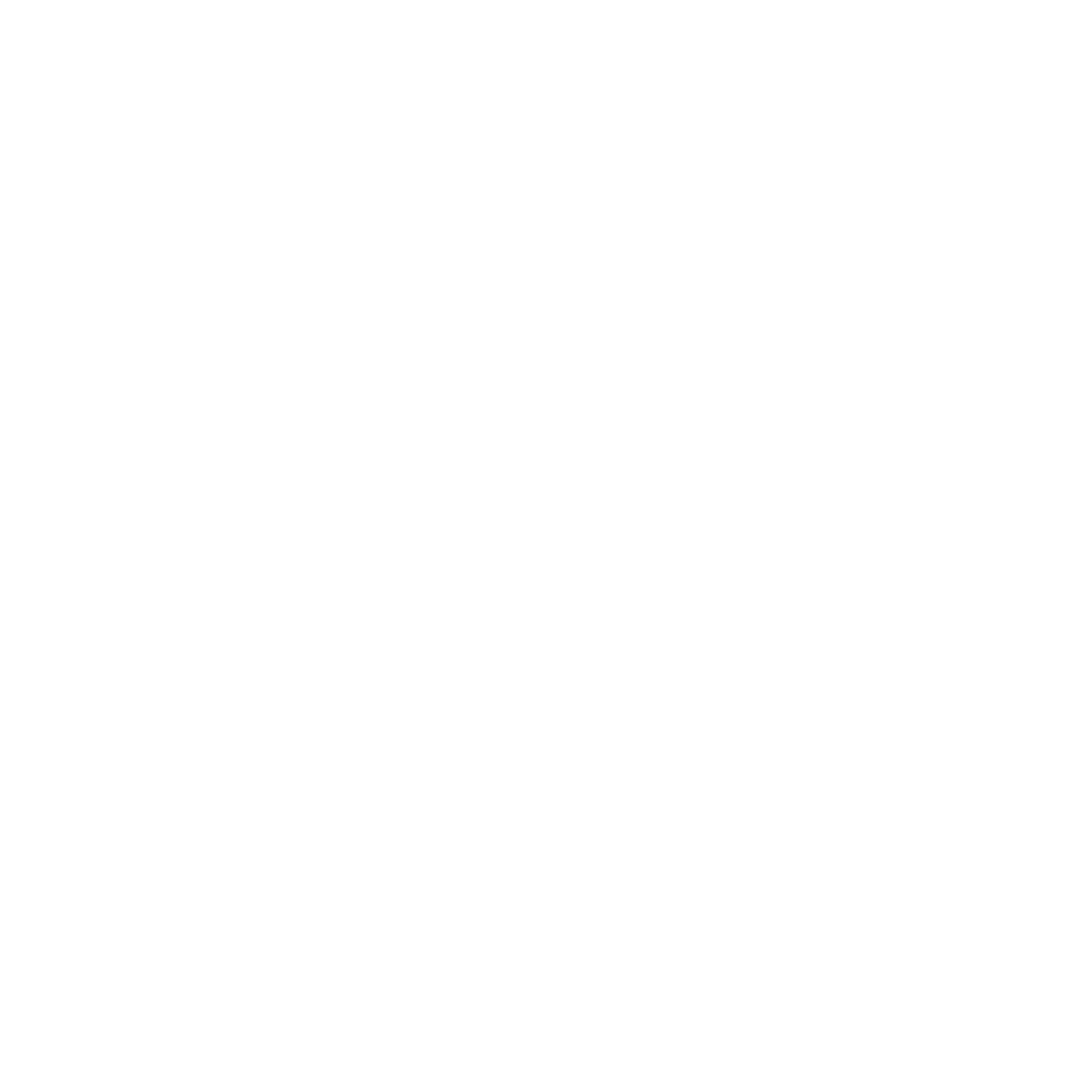 grillido Sticker