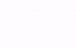 Bro Son GIF