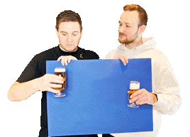 Electrisize Festival Sticker