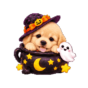 Animated Sticker