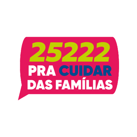 Pedro Godinho Sticker