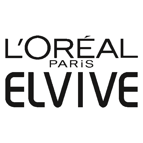 LOreal Paris MX Sticker