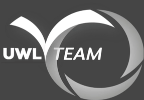 Volunteering Universityofwestlondon GIF by UWL V Team