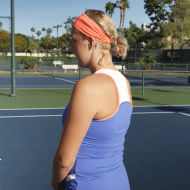 wilson sports what GIF by Wilson Tennis