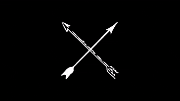 D&H Spinning Logo GIF by dukeandhyde
