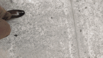Youtube Love GIF by Tyrone Smith