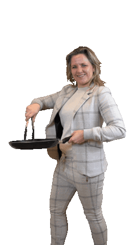 Oakwoodgrill Sticker