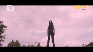 happy charlies angels GIF by Anabel Magazine