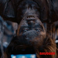 Mon Mon Mon Monsters Gifs Get The Best Gif On Giphy Mon Mon Mon Monsters Gifs Get The Best Gif On Giphy