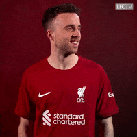 Not For Me Lfc GIF by Liverpool FC